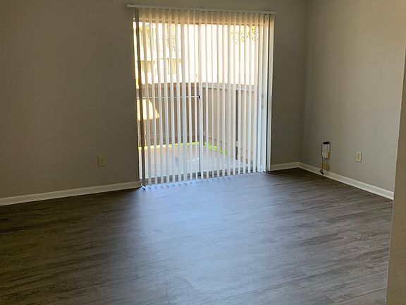 2nd image of 6363 W Airport Blvd #8feb2ed20
