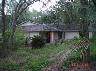 267 Broadmoor Rd, Lake Mary, FL 32746