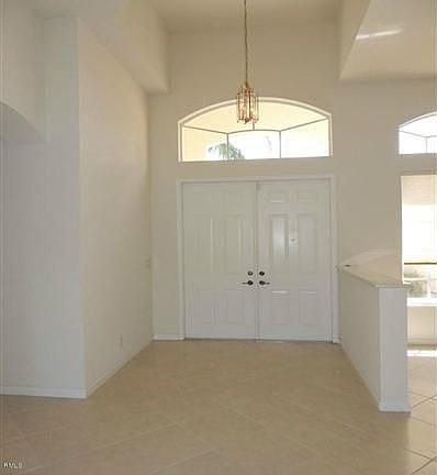 3rd image of 2009 SE Oxton Dr