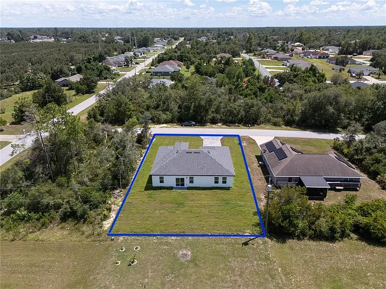 14245 SW 28th Ct — Photo 14
