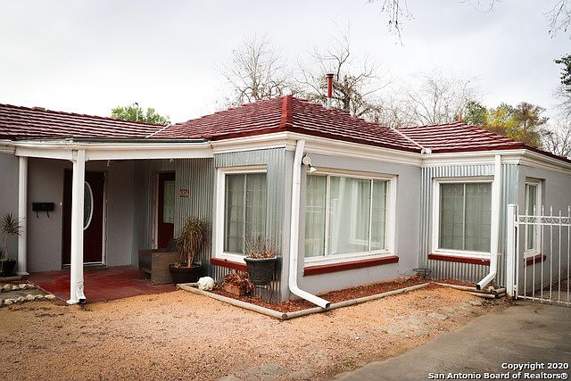 1st image of 337 Avant Ave