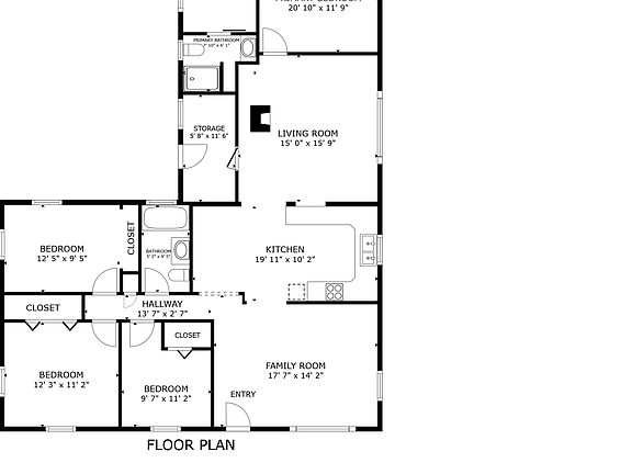 3rd image of 710 Faith Ave