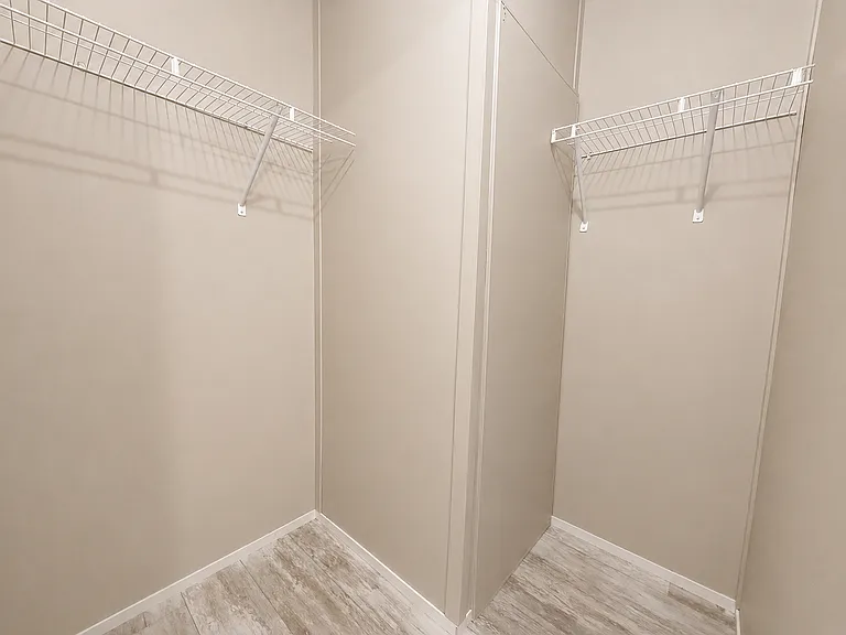 71400 Van Dyke Rd #83 — Photo 18