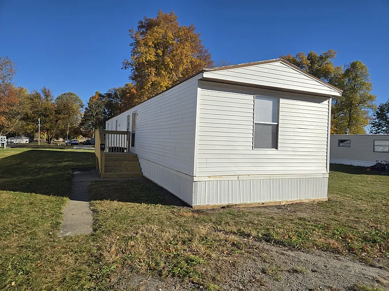 3757 N 900 W — Photo 1