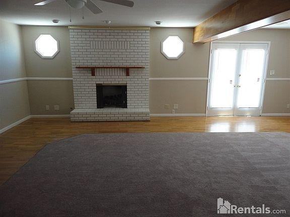 2nd image of 1504 Odette Ln