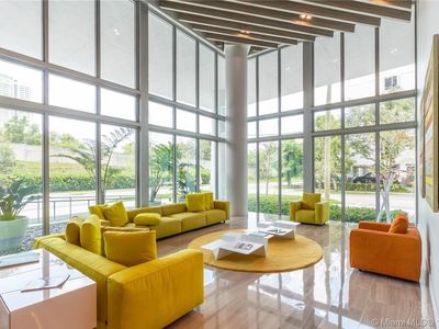 1600 SW 1st Ave APT 1010, Miami, FL, 33129