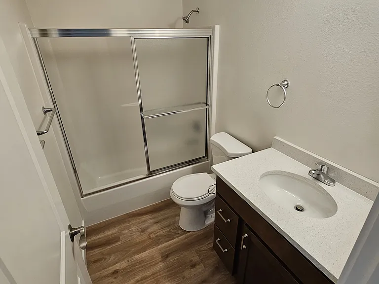 39185 SE Epsilon St #3 — Photo 10