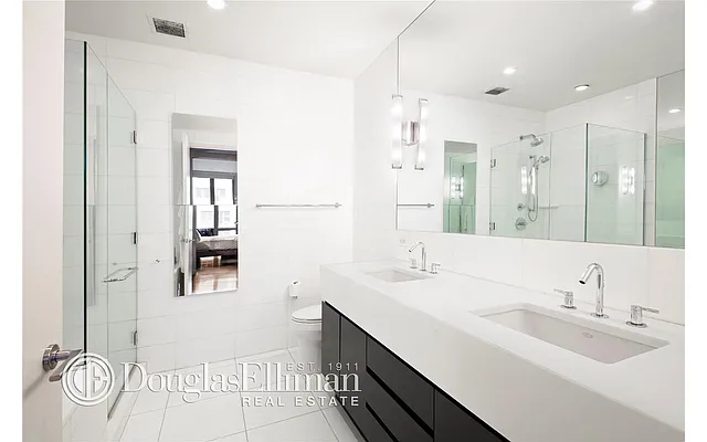 Sold by Douglas Elliman | media 6