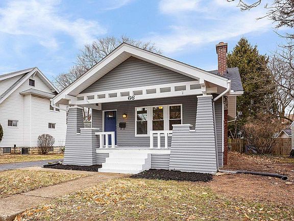 4th image of 66 Binns Blvd