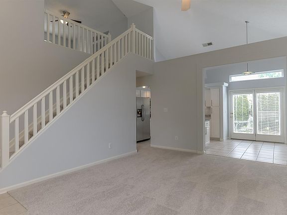 3rd image of 329 Cedar Mill Cir