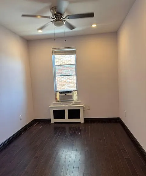 7305 Metropolitan Ave — Photo 5