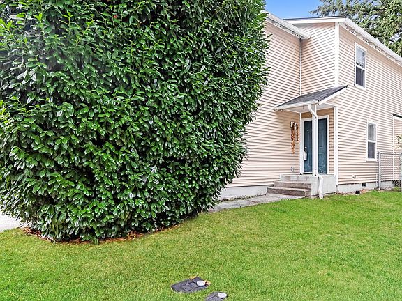 2nd image of 6805 Jericho Ln SW
