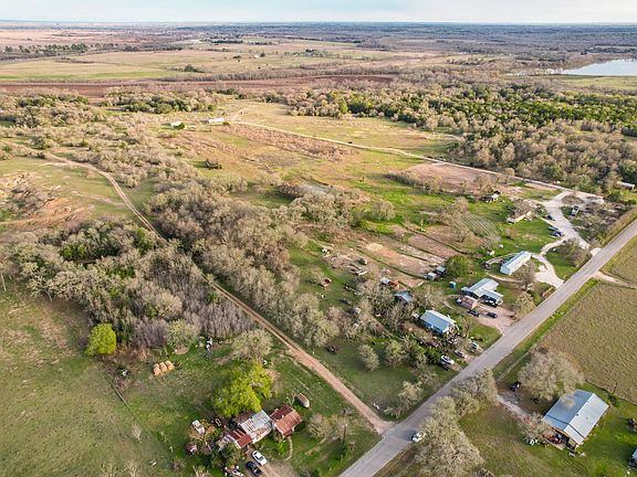 5th image of 269 Old Lake Rd