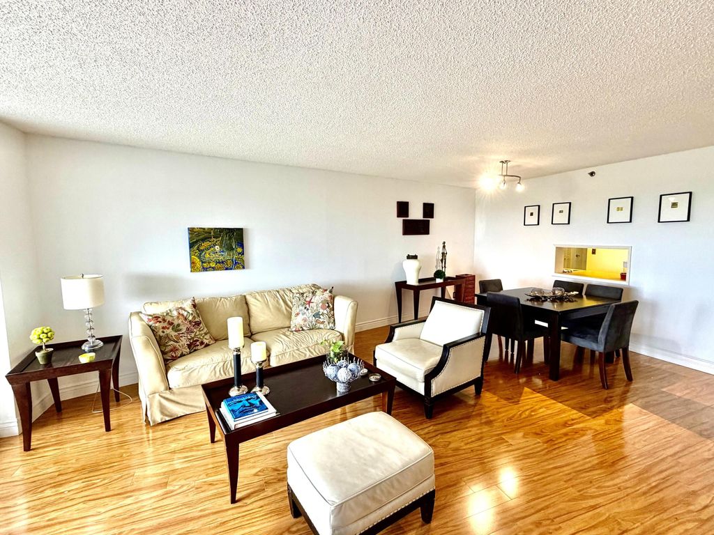 3499 Oaks Way #806, photo 2