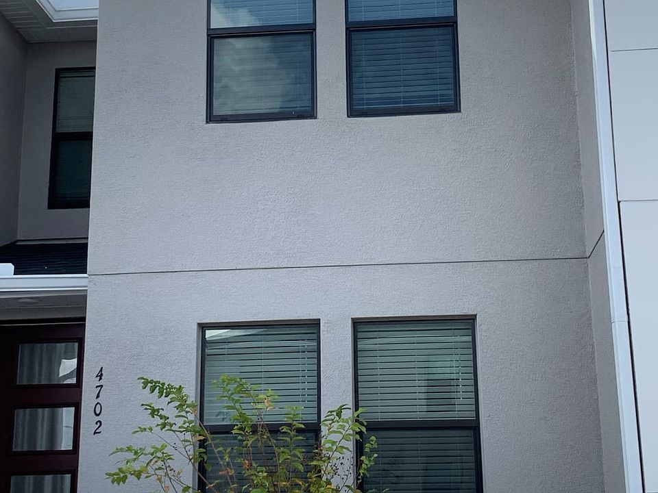 PHOTO-2023-04-17-12-51-00 (1)_04182023