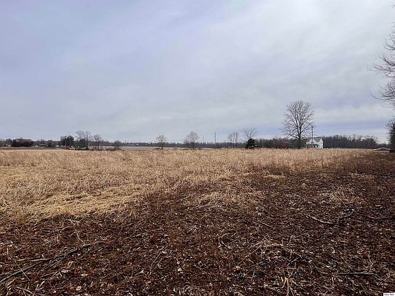 3rd image of 0 Township Road 145 Lot A