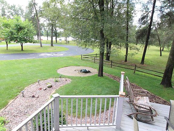 2nd image of 341 Somerset Ct