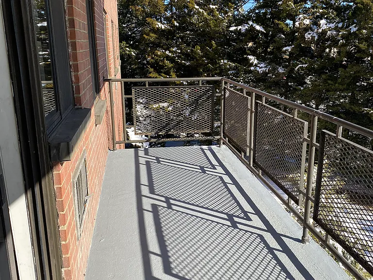 700 Fulton St #N2 — Photo 3