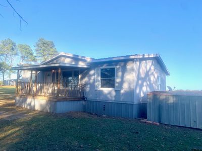 5706 N Fm 69, Como, TX, 75431