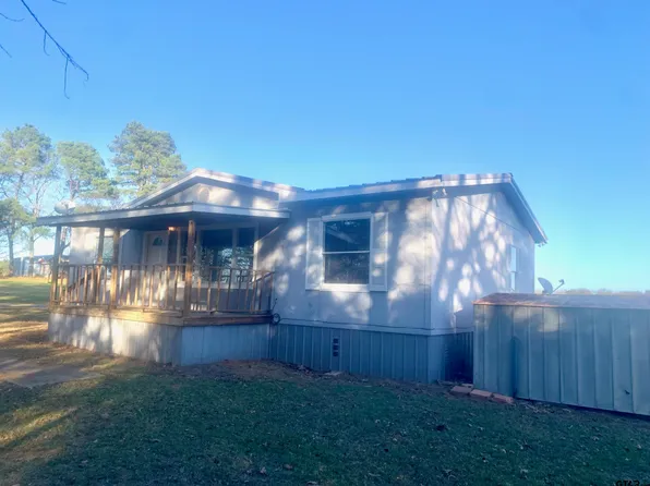 5706 N Fm 69, Como, TX 75431