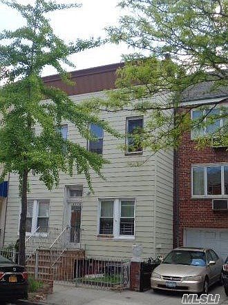 1st image of 31-19 41st St #2