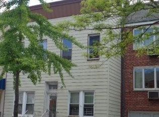 31-19 41st St #2, Astoria, NY 11103