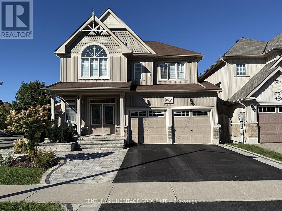 1st image of 134 Edwin Carr St