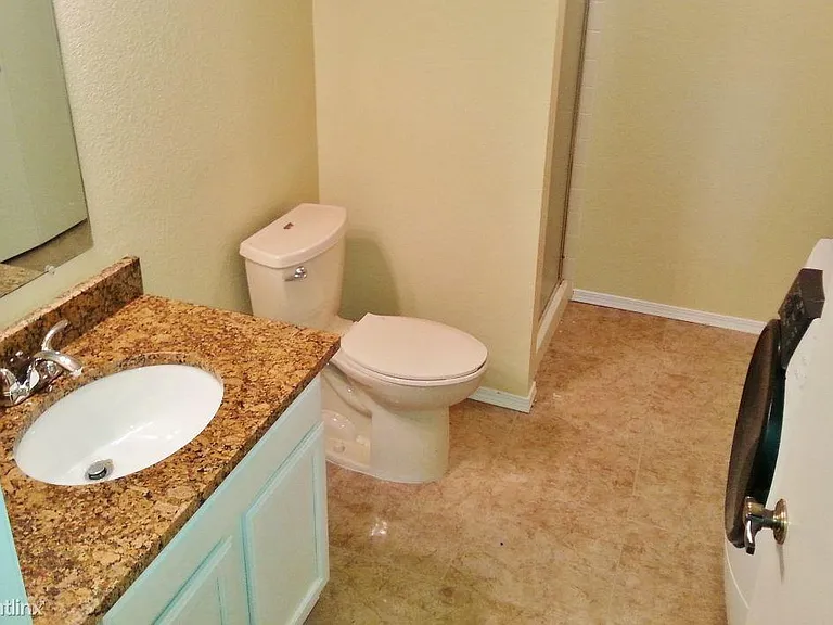 9633 Krishka Cir — Photo 5