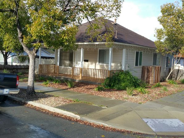 (undisclosed Address)