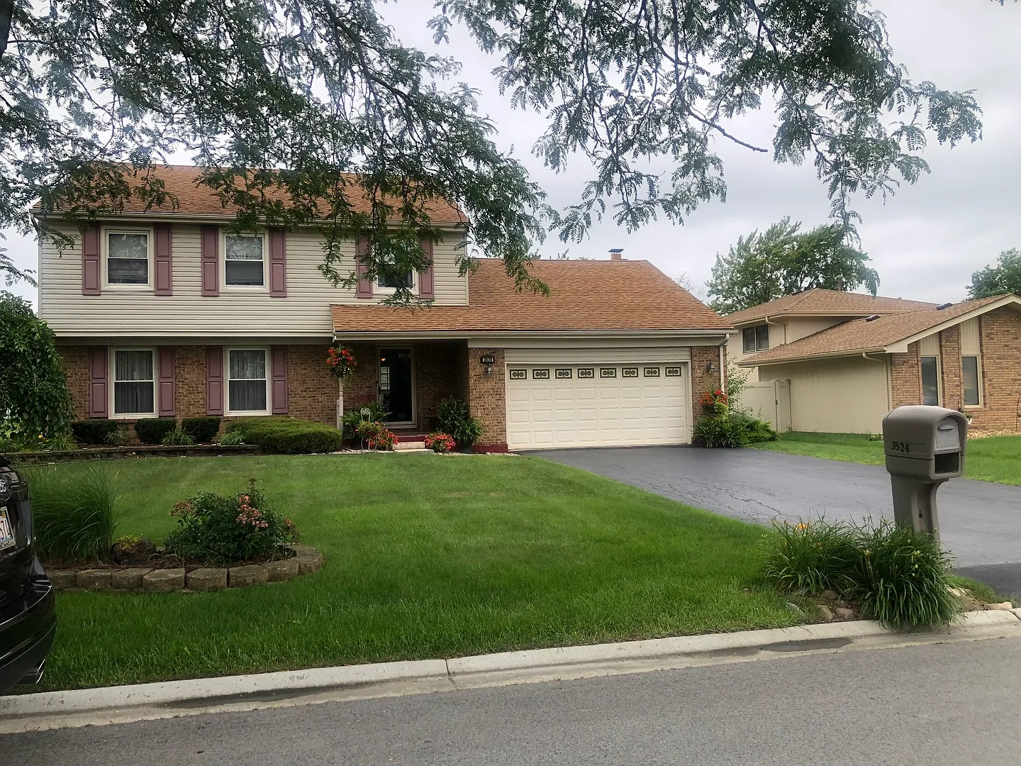 3524 Ronald Rd photo 1