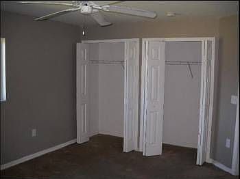 5th image of 109 Teakwood Ct