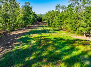 3993 Hoover Rd, Nashville, IN 47448