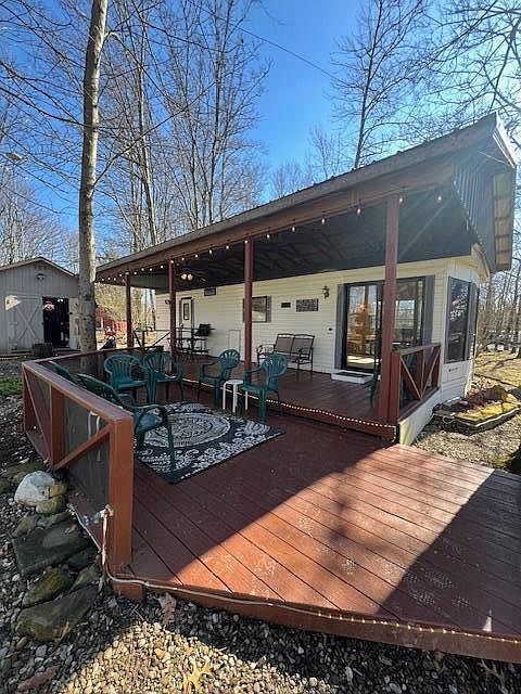1st image of 16135 Township Road 211 #160