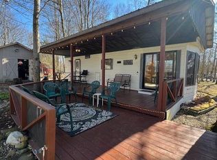 16135 Township Road 211 #160, Loudonville, OH 44842