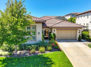 4038 Reni Ct, El Dorado Hills, CA 95762