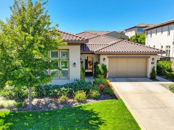 4038 Reni Ct, El Dorado Hills, CA 95762