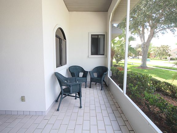 5th image of 1527 Tippicanoe Ct