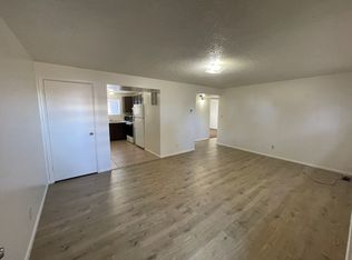 1555 S 100 E #1553, Orem, UT 84058