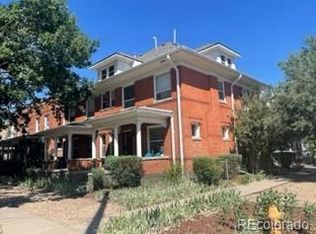2304 N Williams St, Denver, CO 80205