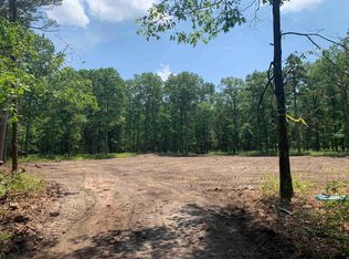 1207 14th Ave, Dorothy, NJ 08317