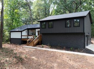 4508 King Springs Rd SE, Smyrna, GA 30082