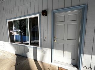 816 C Caroline Ave, Mount Shasta, CA 96067