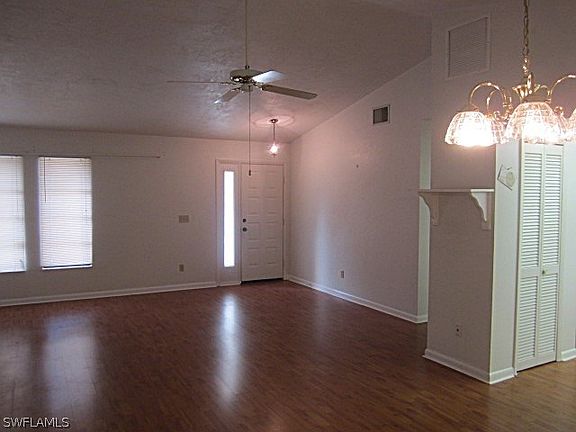 3rd image of 2703 Leeland Heights Blvd