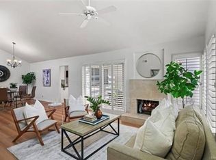 98 Navarre, Irvine, CA 92612