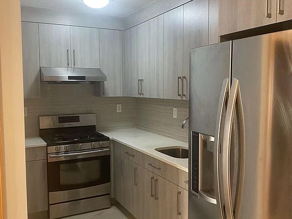 3rd image of 8616 21st Ave APT 3D