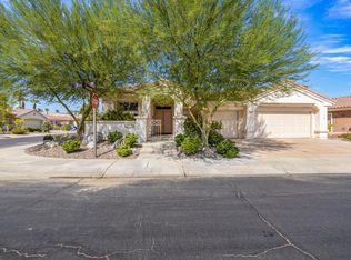 38459 Waverly Rd, Palm Desert, CA 92211