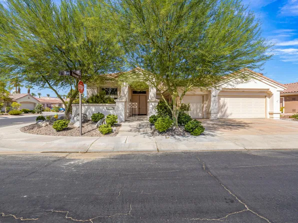 38459 Waverly Rd, Palm Desert, CA 92211