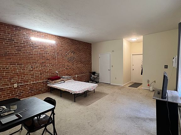 2nd image of 12 Westland Ave