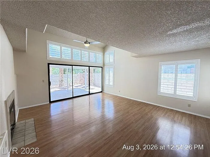 3056 Misty Harbour Dr — Photo 15