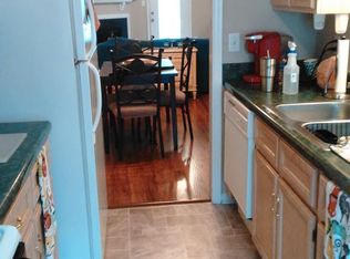 106 Pellet Dr, Aiken, SC 29801